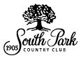 Home - South Park Country Club