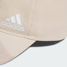 caps for training adidas india