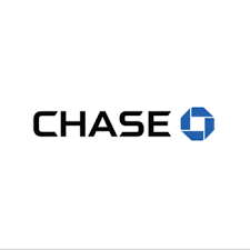 chase bank 120 55 queens blvd queens