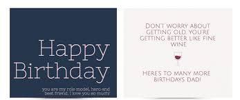 Birthday & greeting cards by davia also offers a wide variety of free birthday cards. What To Write In A Birthday Card Best Birthday Messages