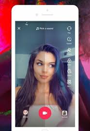 How to get the colour selector filter on tik tok. How To Use Two Filters On Tiktok Quora