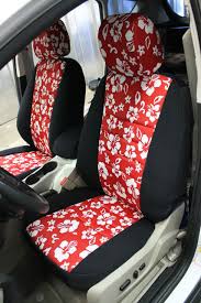 Ford C Max Pattern Seat Covers Wet Okole