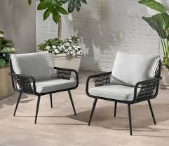 Outdoor Chairs Upto 70 On