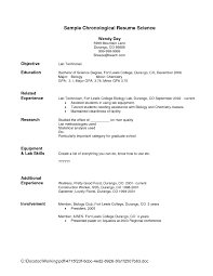 Waiter Resume Example Examples Of Resumes Waiter Resume Template