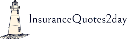 insurancequotes2day.com gambar png