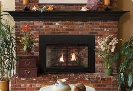 Fireplace Contractors Cleaning In Los