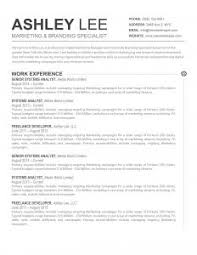 Apple Pages Resume Template Download Apple Pages Resume Template     tristarhomecareinc   Best Template Collections