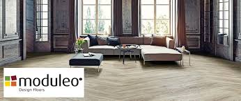 moduleo flooring best s in the uk