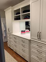 hand crafted cabinetry raleigh nc
