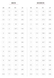 Adidas Calabasas Pants Size Chart Best Picture Of Chart