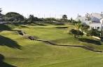 Vale de Milho Golf Club in Carvoeiro Lga, Algarve, Portugal | GolfPass