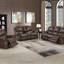 sofa your furniture 4 less