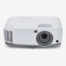 7 Best Home Theater Projectors 2021