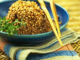 buckwheat groats recipe eat smarter usa