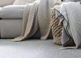 shaw lima coast ecru texture carpet