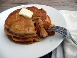 ihop style ermilk pancakes