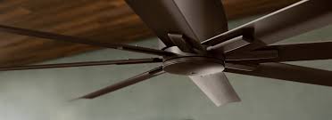 ceiling fans for indoors and outdoors
