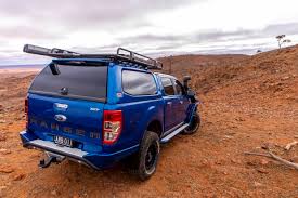 A canopy bed is a great and inexpensive way to add the perfect sense of style to your bedroom. The Best Canopies For Your Ford Ranger Carsguide