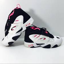These discounted sanders shoes are available for immediate despatch. Nike Shoes Nike Diamond Turf 2 Deion Sanders Shoes Youth 7y Poshmark