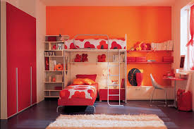 This orange requires a special touch to create warmth w. Bedroom Paint Colors The 12 Best Paint Colors To Try Decor Aid
