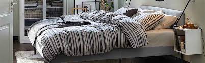 Best Ikea Bed Frame 2022 Beds Reviewed