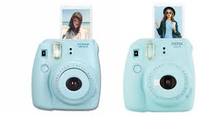 The Top 10 Questions Asked About Instax Lets Talk Tech