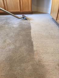 zerorez carpet cleaning las vegas