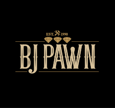 B&j pawn