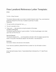 Reference Letter For Tenant Barca Fontanacountryinn Com