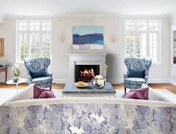 ᑕ❶ᑐ Luxury Electric Fireplaces The