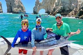 cabo san lucas things to do with kids