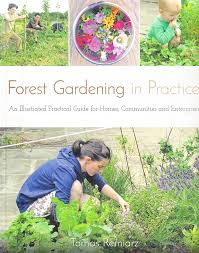 Permaculture Stories Forest Gardening