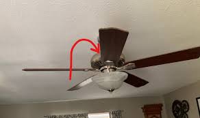 allen roth ceiling fans and light