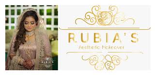 rubia s aesthetic bridal makeup bd pr