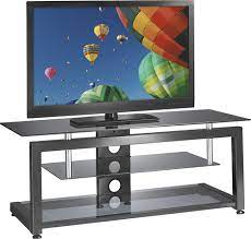 Tv Stand For Most Flat Panel Tvs Up To