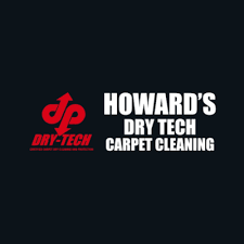 your expert dry fusion carpet cleaning