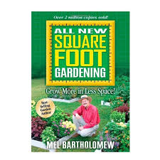 Gardening, just like reading, is a hobby that helps us forget our troubles and immerse ourselves in doing something productive. Best Gardening Books In 2021