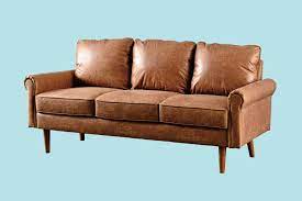 the 20 best affordable couches under