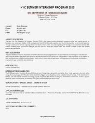 Cover Letter For Staffing Agency Best Temp Agency Cover