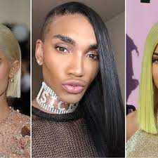 kylie jenner s hairstylist on why wigs