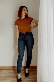 Everlane Denim Guide Every Style Reviewed Truncation