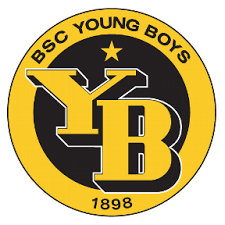 Vincent sierro is back from injury to bolster their midfield options against ajax. Ajax Amsterdam Vs Young Boys Football Match Summary March 11 2021 Espn