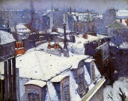 Αποτέλεσμα εικόνας για snow in munich paintings