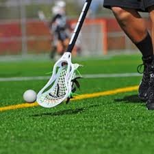 lacrosse player conditioning drills