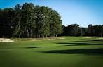 Longleaf Golf & Family Club in Southern Pines, North Carolina, USA ...