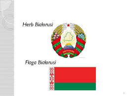 We did not find results for: Bialorus 1 Polozenie I Klimat Republika Bialorusi