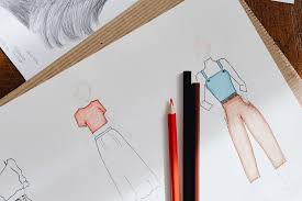 fashion design management