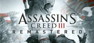 It was released for the playstation Assassin S Creed 3 Remastered V1 0 3 Torrent Download