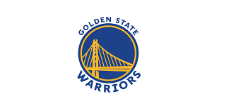 Use it in your personal projects or share it as a cool sticker on whatsapp, tik tok, instagram, facebook messenger, wechat, twitter or in other messaging apps. Golden State Warriors 2019 Logo Vector Brand Logo Collection