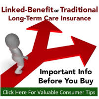 2020 reviews and ratings of long term care insurance policies. Long Term Care Insurance Information Compare Costs America S Long Term Care Association
